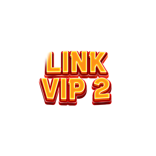 LINK VIP 2 BONEKSLOT
